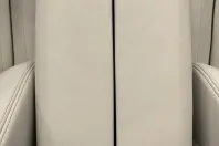 BMW X5 din 2025 cu 14.345 km - oferta BMW178782 - foto 22