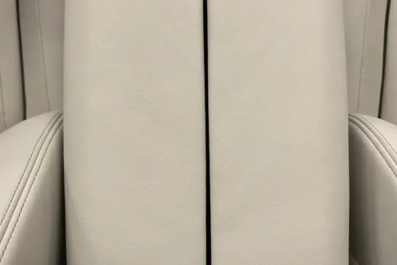 BMW X5 din 2025 cu 14.345 km - oferta BMW178782 - foto 22