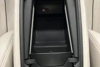 BMW X5 din 2025 cu 14.345 km - oferta BMW178782 - foto 23