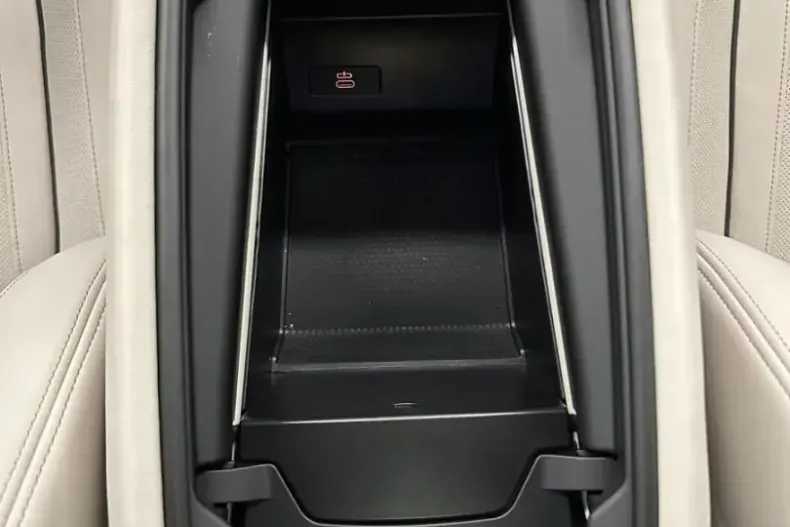 BMW X5 din 2025 cu 14.345 km - oferta BMW178782 - foto 23