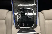 BMW X5 din 2025 cu 14.345 km - oferta BMW178782 - foto 24