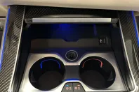 BMW X5 din 2025 cu 14.345 km - oferta BMW178782 - foto 25