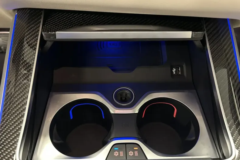 BMW X5 din 2025 cu 14.345 km - oferta BMW178782 - foto 25