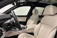 BMW X5 din 2025 cu 14.345 km - oferta BMW178782 - foto 31