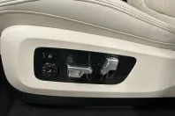 BMW X5 din 2025 cu 14.345 km - oferta BMW178782 - foto 32