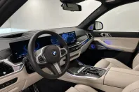 BMW X5 din 2025 cu 14.345 km - oferta BMW178782 - foto 33