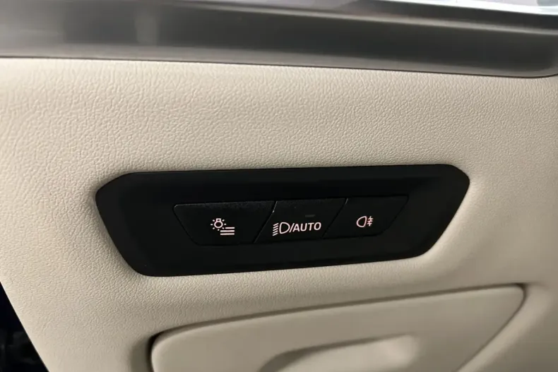 BMW X5 din 2025 cu 14.345 km - oferta BMW178782 - foto 34