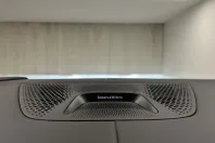 BMW X5 din 2025 cu 14.345 km - oferta BMW178782 - foto 36