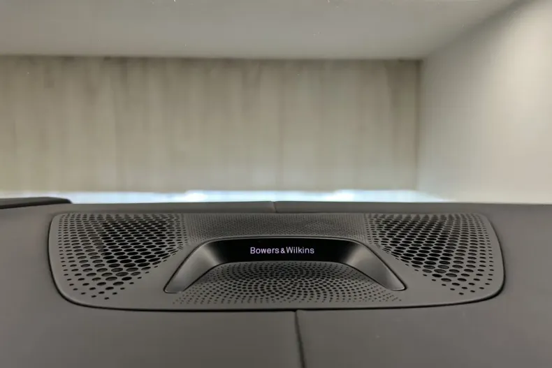 BMW X5 din 2025 cu 14.345 km - oferta BMW178782 - foto 36