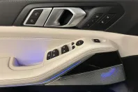 BMW X5 din 2025 cu 14.345 km - oferta BMW178782 - foto 38