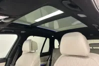 BMW X5 din 2025 cu 14.345 km - oferta BMW178782 - foto 41