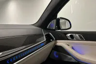 BMW X5 din 2025 cu 14.345 km - oferta BMW178782 - foto 42