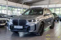 BMW X5 din 2025 cu 21.690 km - oferta BMW178784 - foto 2