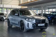 BMW X5 din 2025 cu 21.690 km - oferta BMW178784 - foto 4