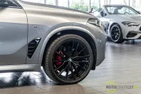 BMW X5 din 2025 cu 21.690 km - oferta BMW178784 - foto 5