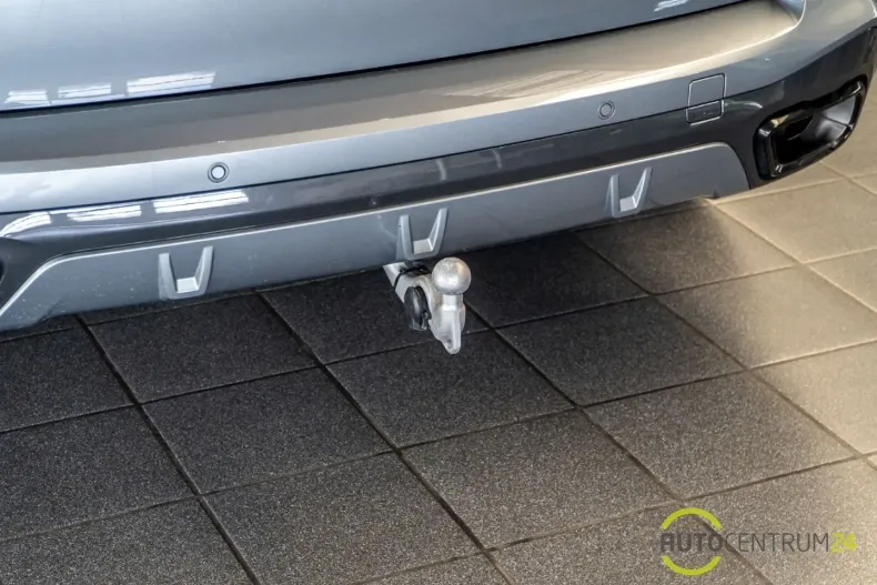 BMW X5 din 2025 cu 21.690 km - oferta BMW178784 - foto 6