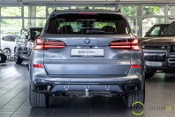 BMW X5 din 2025 cu 21.690 km - oferta BMW178784 - foto 8