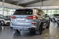 BMW X5 din 2025 cu 21.690 km - oferta BMW178784 - foto 9