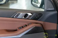 BMW X5 din 2025 cu 21.690 km - oferta BMW178784 - foto 10