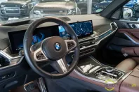 BMW X5 din 2025 cu 21.690 km - oferta BMW178784 - foto 11