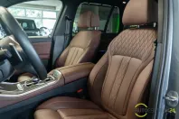 BMW X5 din 2025 cu 21.690 km - oferta BMW178784 - foto 12