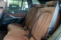 BMW X5 din 2025 cu 21.690 km - oferta BMW178784 - foto 13