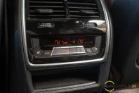 BMW X5 din 2025 cu 21.690 km - oferta BMW178784 - foto 15