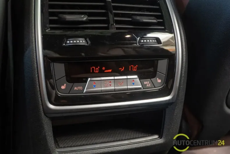 BMW X5 din 2025 cu 21.690 km - oferta BMW178784 - foto 15