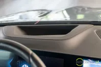 BMW X5 din 2025 cu 21.690 km - oferta BMW178784 - foto 18