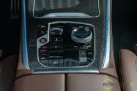 BMW X5 din 2025 cu 21.690 km - oferta BMW178784 - foto 20