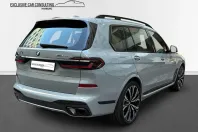 BMW X7 din 2024 cu 22.500 km - oferta BMW178785 - foto 6
