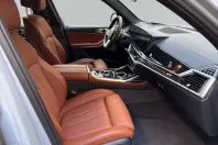 BMW X7 din 2024 cu 22.500 km - oferta BMW178785 - foto 9