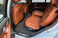 BMW X7 din 2024 cu 22.500 km - oferta BMW178785 - foto 10