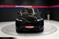 Land Rover Range Rover Sport din 2023 cu 9.980 km - oferta LAN178786 - foto 2