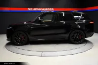 Land Rover Range Rover Sport din 2023 cu 9.980 km - oferta LAN178786 - foto 3