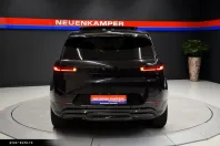 Land Rover Range Rover Sport din 2023 cu 9.980 km - oferta LAN178786 - foto 4