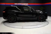 Land Rover Range Rover Sport din 2023 cu 9.980 km - oferta LAN178786 - foto 6