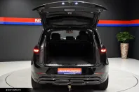 Land Rover Range Rover Sport din 2023 cu 9.980 km - oferta LAN178786 - foto 7