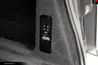 Land Rover Range Rover Sport din 2023 cu 9.980 km - oferta LAN178786 - foto 8