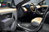 Land Rover Range Rover Sport din 2023 cu 9.980 km - oferta LAN178786 - foto 9