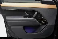 Land Rover Range Rover Sport din 2023 cu 9.980 km - oferta LAN178786 - foto 10