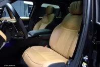 Land Rover Range Rover Sport din 2023 cu 9.980 km - oferta LAN178786 - foto 11