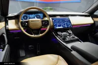 Land Rover Range Rover Sport din 2023 cu 9.980 km - oferta LAN178786 - foto 13