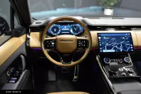 Land Rover Range Rover Sport din 2023 cu 9.980 km - oferta LAN178786 - foto 14