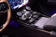 Land Rover Range Rover Sport din 2023 cu 9.980 km - oferta LAN178786 - foto 15