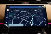 Land Rover Range Rover Sport din 2023 cu 9.980 km - oferta LAN178786 - foto 16