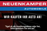 Land Rover Range Rover Sport din 2023 cu 9.980 km - oferta LAN178786 - foto 17