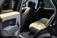 Land Rover Range Rover Sport din 2023 cu 9.980 km - oferta LAN178786 - foto 19