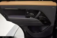 Land Rover Range Rover Sport din 2023 cu 9.980 km - oferta LAN178786 - foto 20