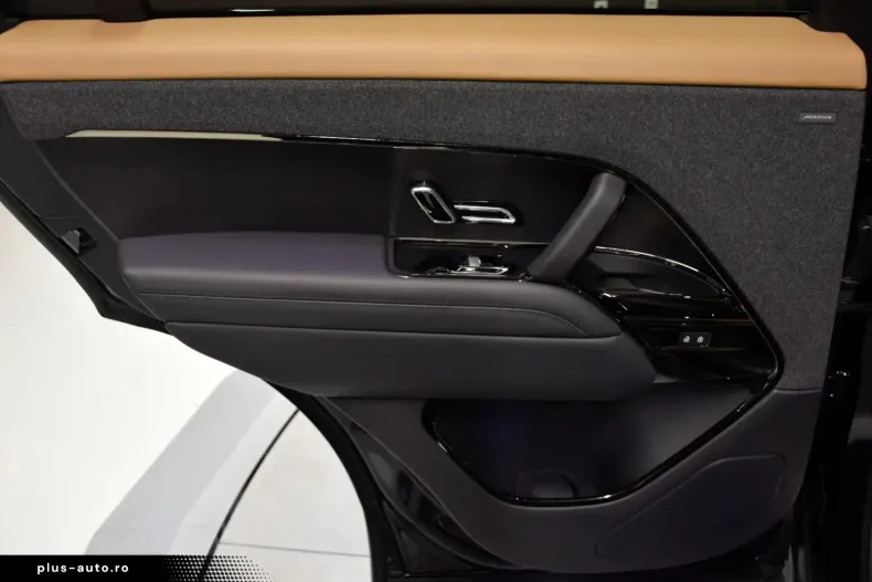 Land Rover Range Rover Sport din 2023 cu 9.980 km - oferta LAN178786 - foto 20